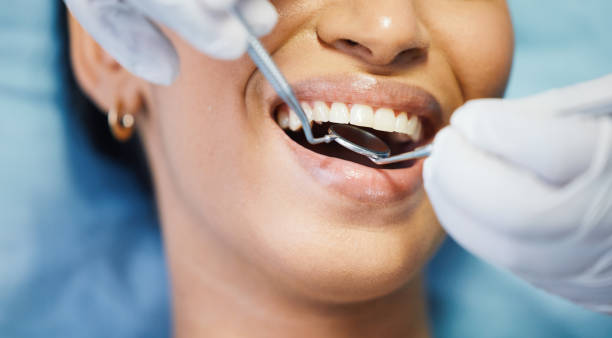 Best After-Hours Emergency Dentist in Des Peres, MO